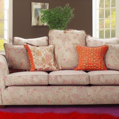 patterned printed sofas (3).jpg